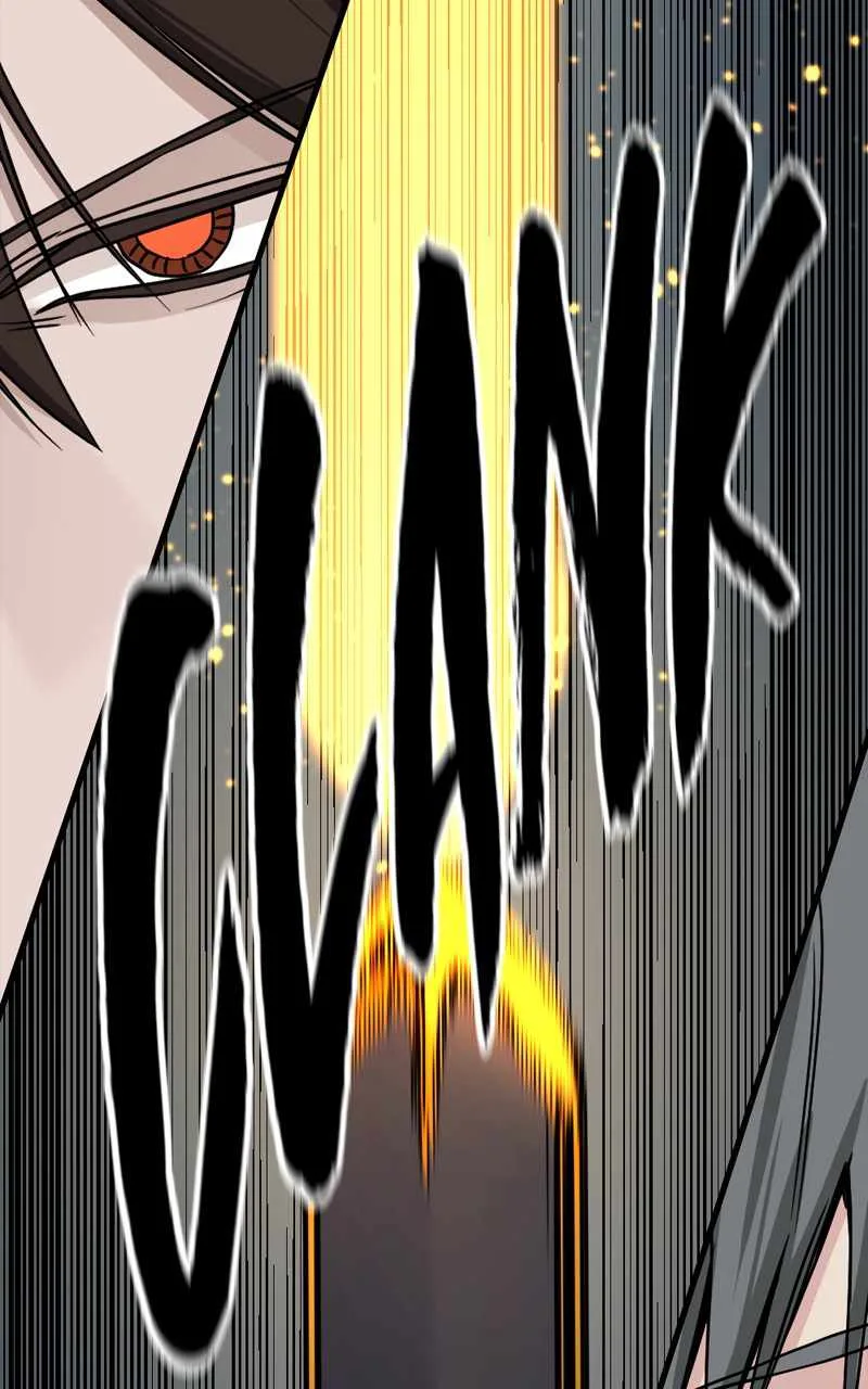 Hero Killer Chapter 106 page 73
