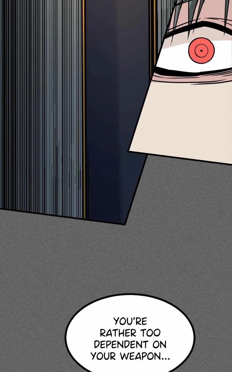 Hero Killer Chapter 106 page 74