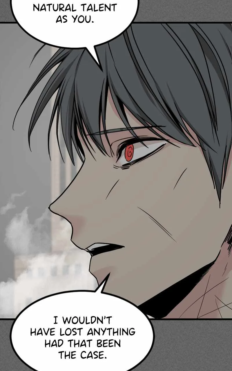 Hero Killer Chapter 106 page 76