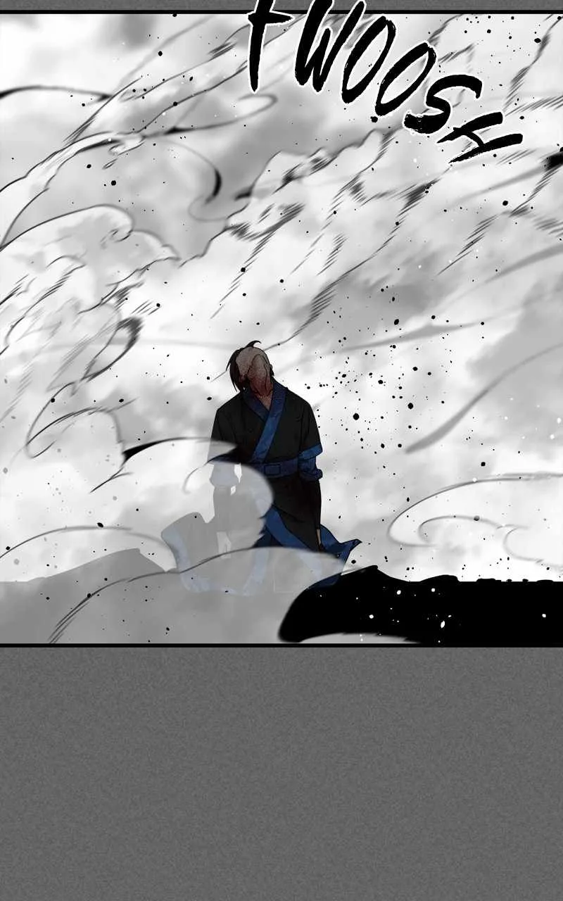 Hero Killer Chapter 106 page 83