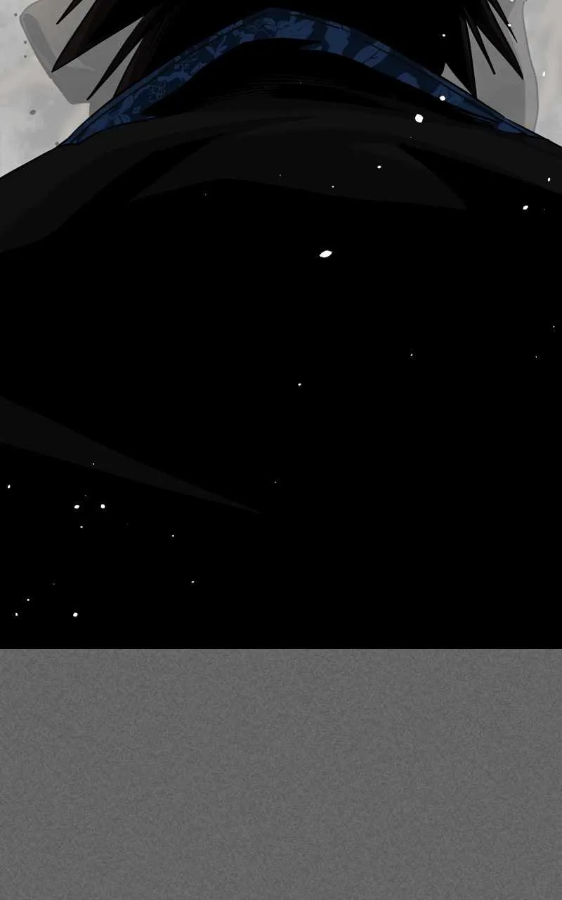 Hero Killer Chapter 106 page 86