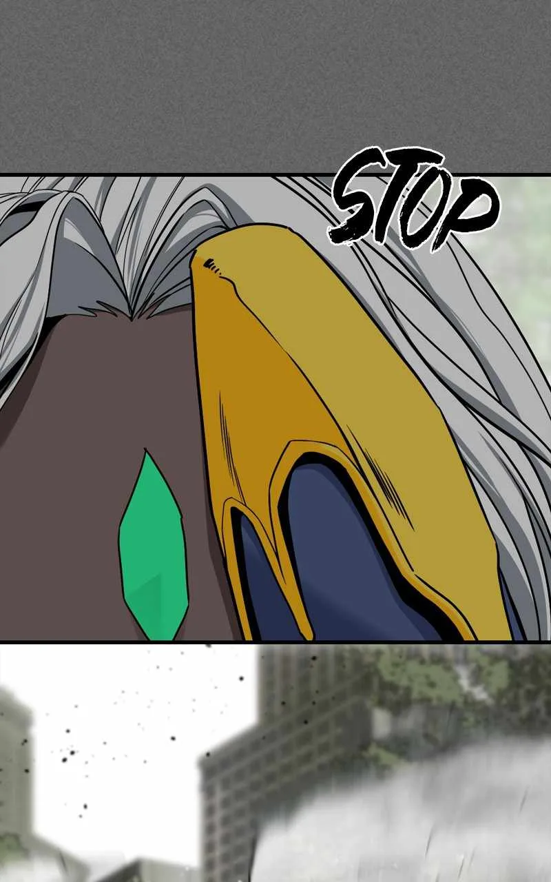 Hero Killer Chapter 106 page 88