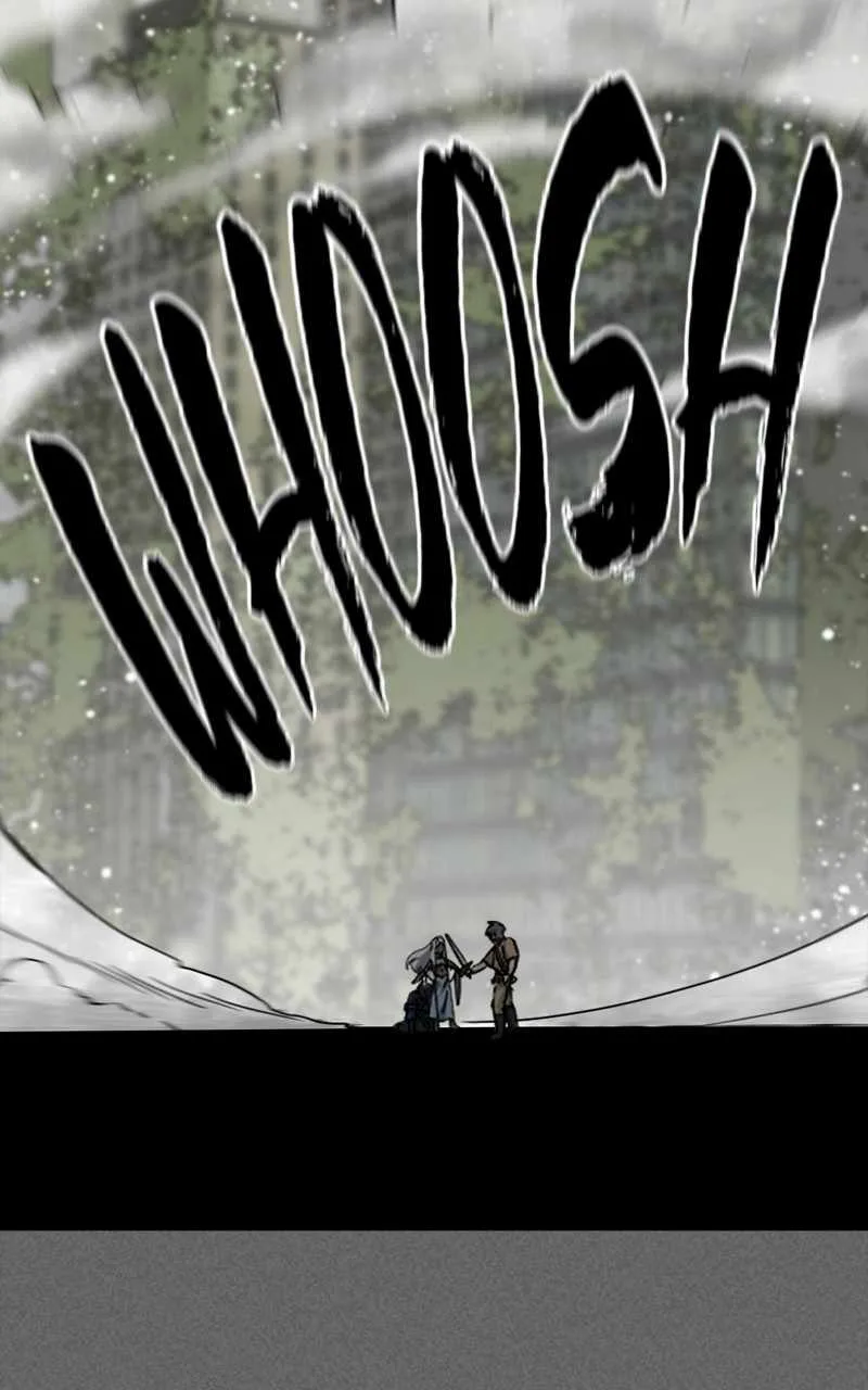 Hero Killer Chapter 106 page 89