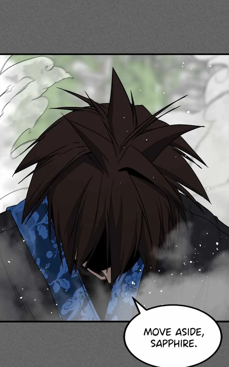 Hero Killer Chapter 106 page 90
