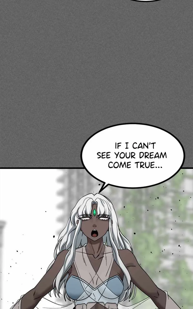 Hero Killer Chapter 106 page 91