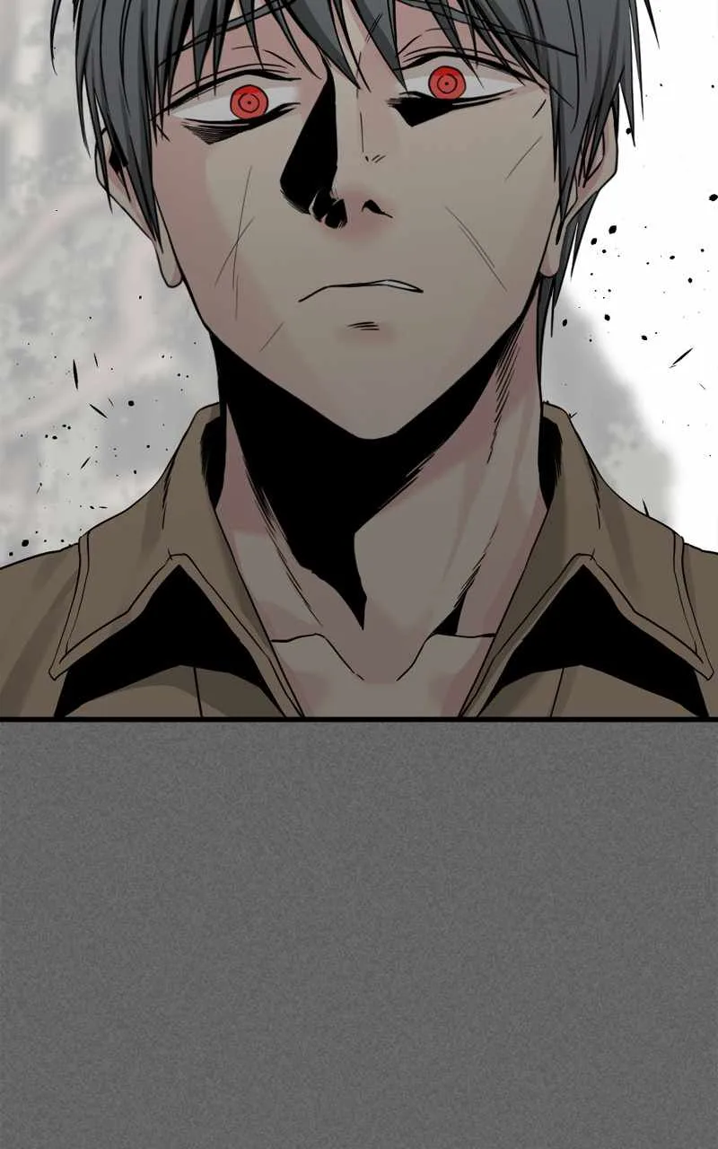 Hero Killer Chapter 106 page 93