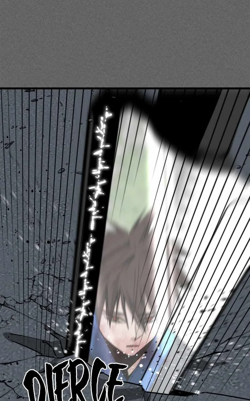 Hero Killer Chapter 106 page 97