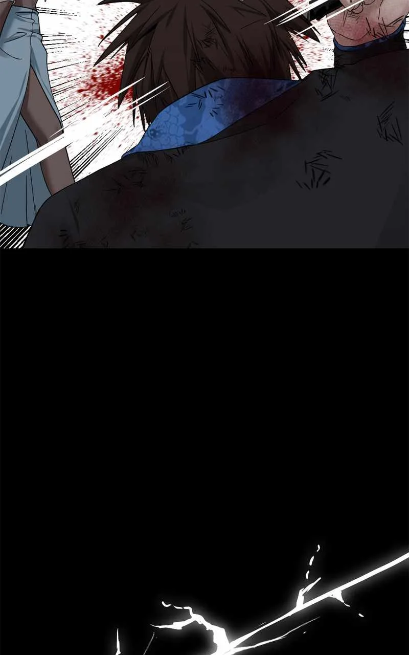 Hero Killer Chapter 106 page 100