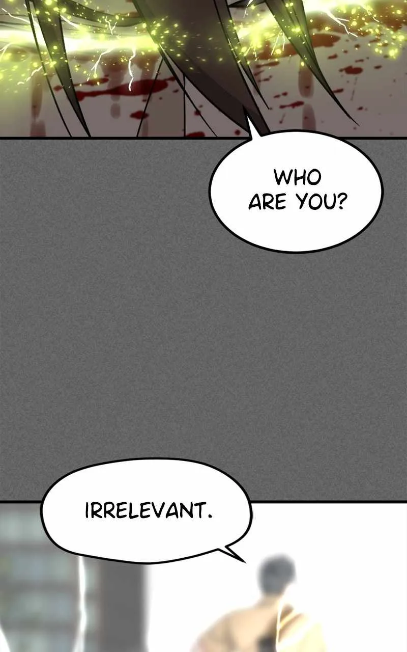 Hero Killer Chapter 106 page 102