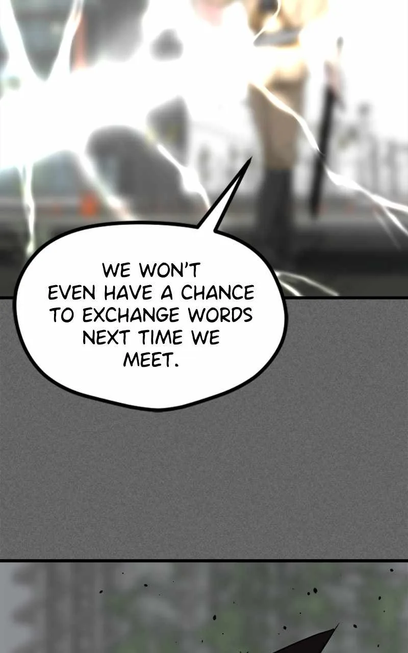 Hero Killer Chapter 106 page 103