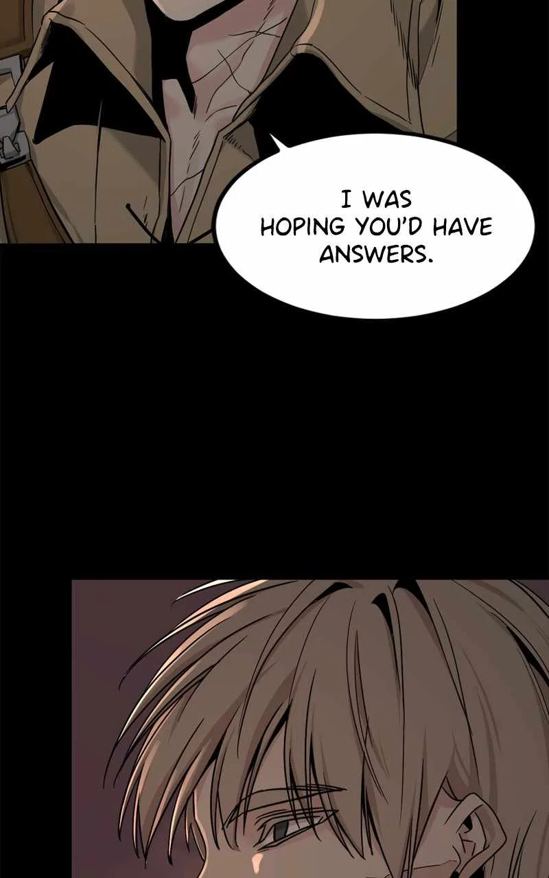 Hero Killer Chapter 106 page 109