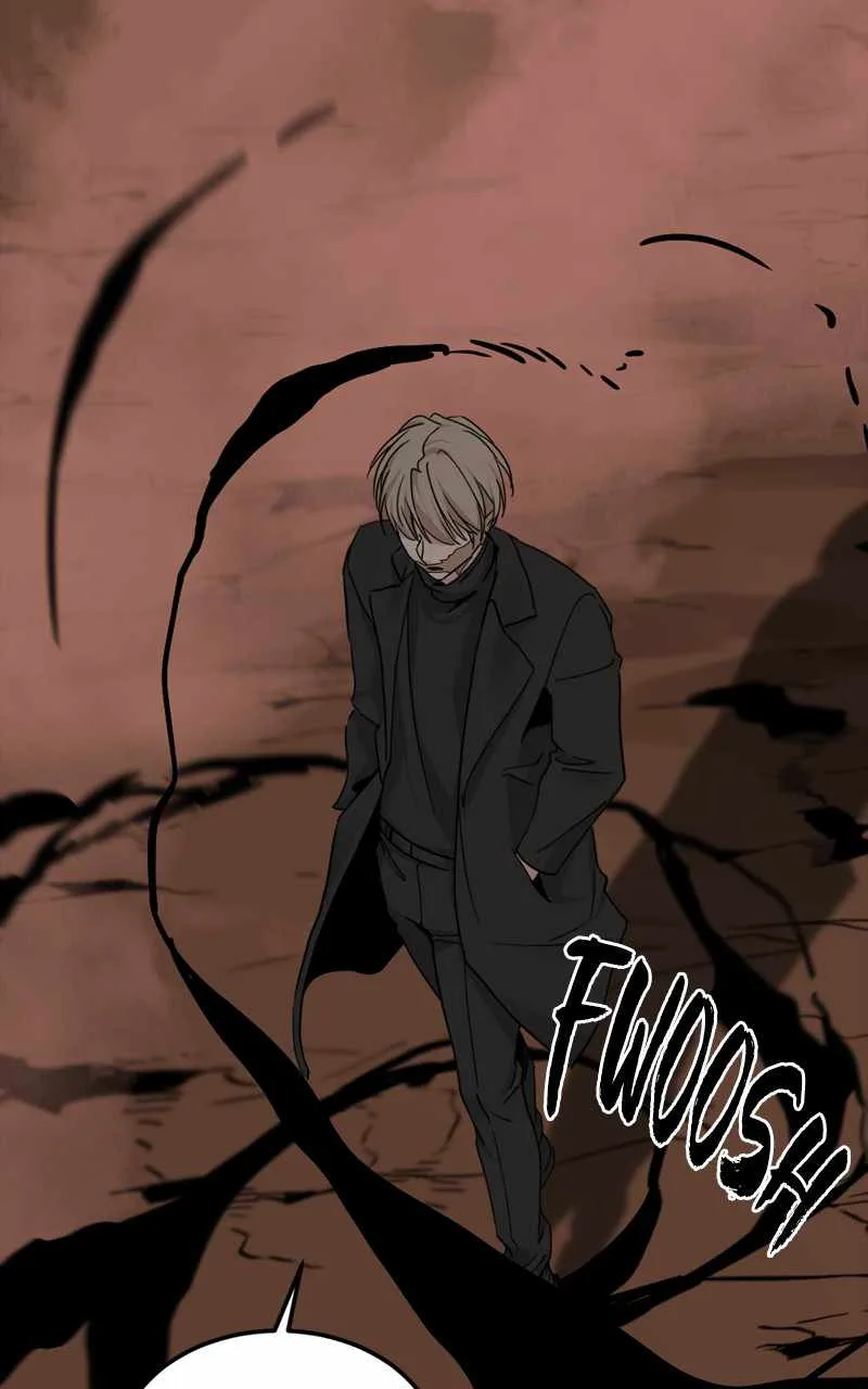 Hero Killer Chapter 106 page 112