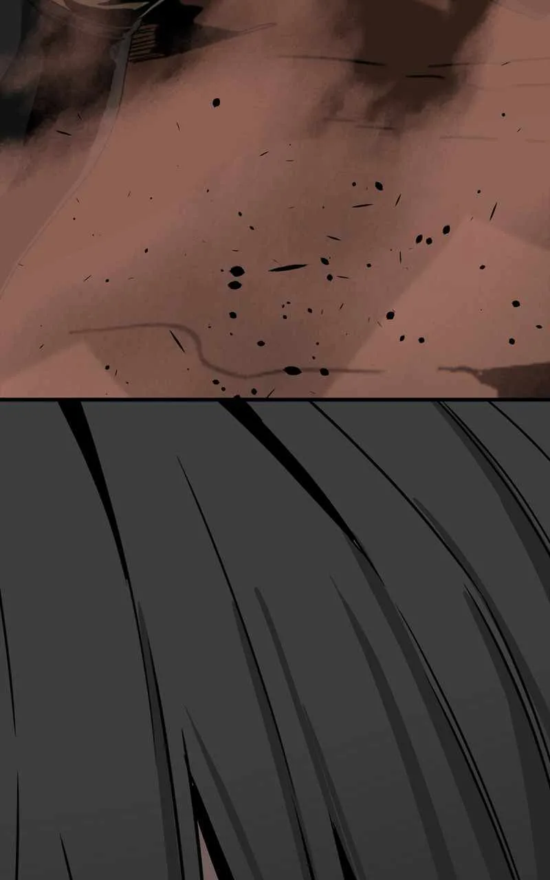 Hero Killer Chapter 106 page 116
