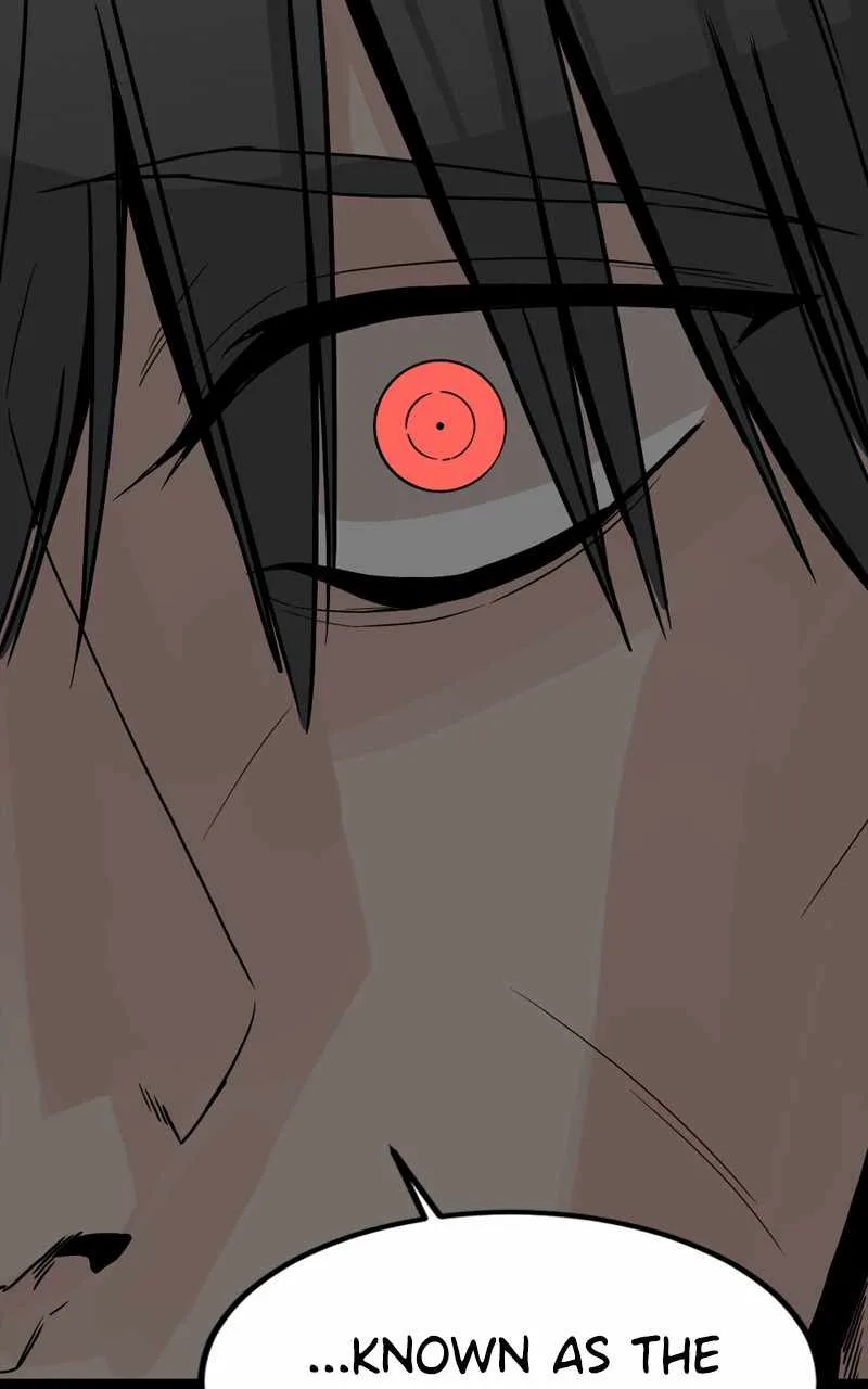 Hero Killer Chapter 106 page 117