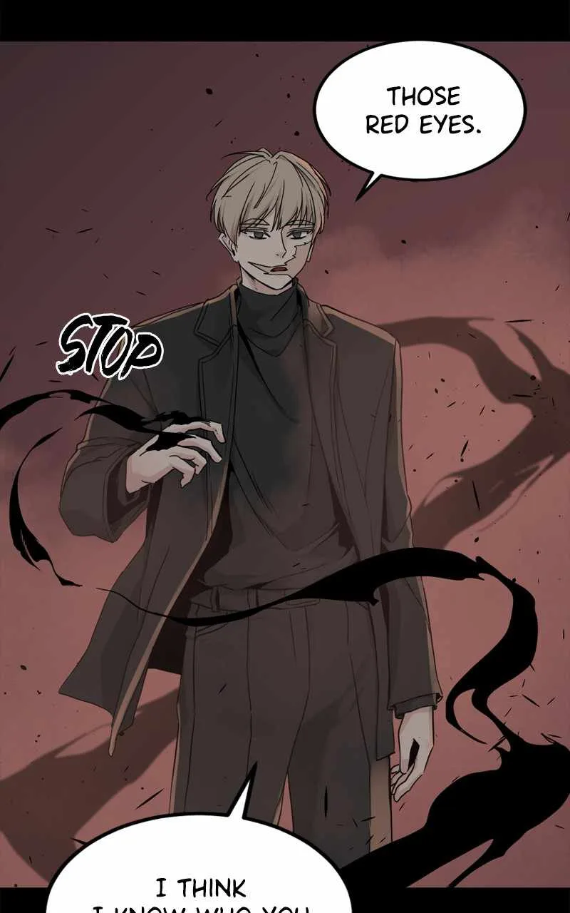 Hero Killer Chapter 107 page 5