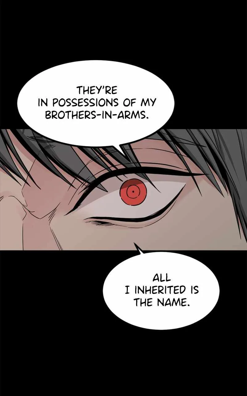 Hero Killer Chapter 107 page 4