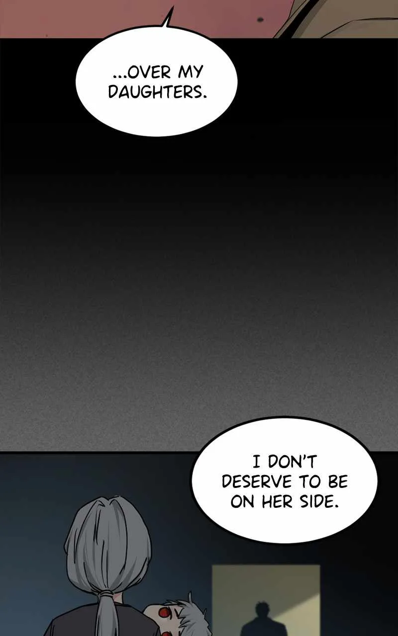 Hero Killer Chapter 107 page 18
