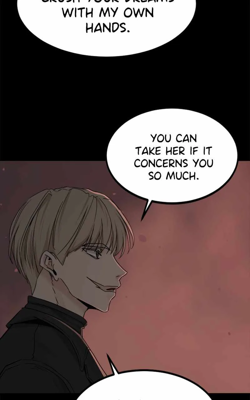 Hero Killer Chapter 107 page 16
