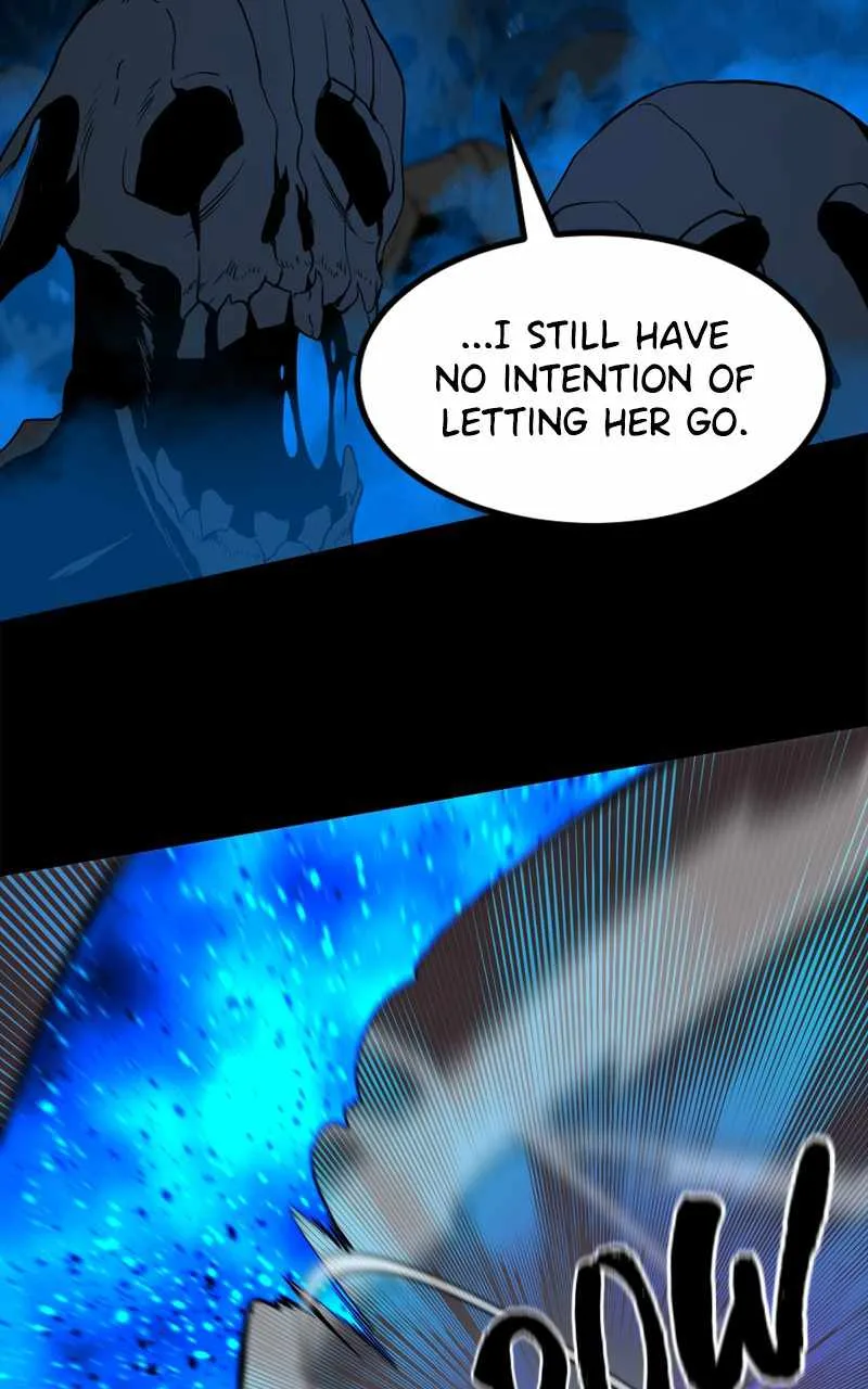 Hero Killer Chapter 107 page 31