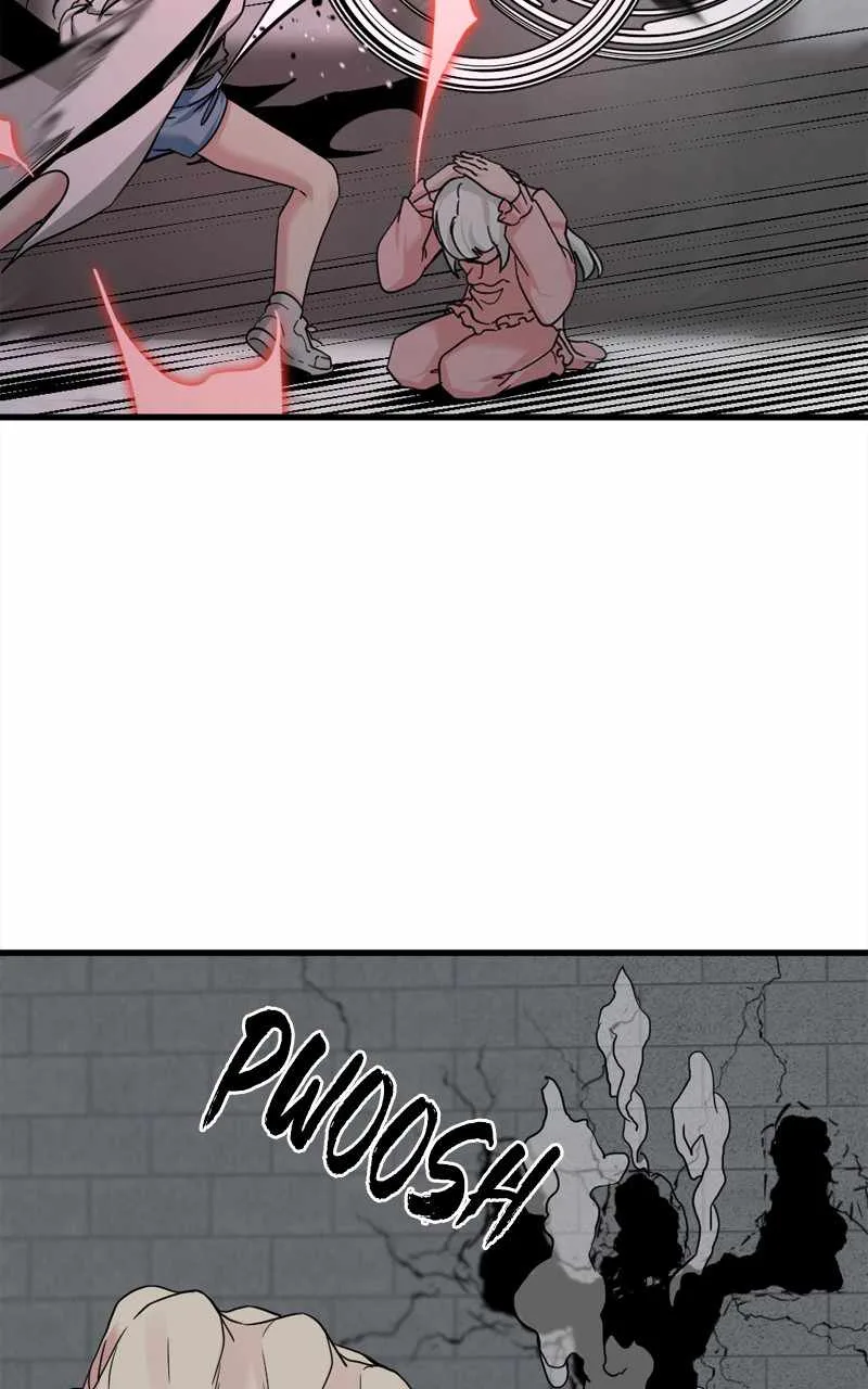 Hero Killer Chapter 107 page 39