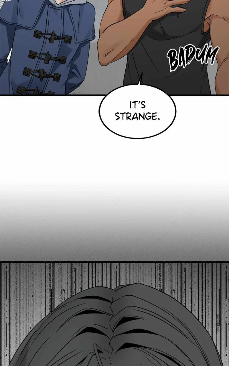 Hero Killer Chapter 107 page 55