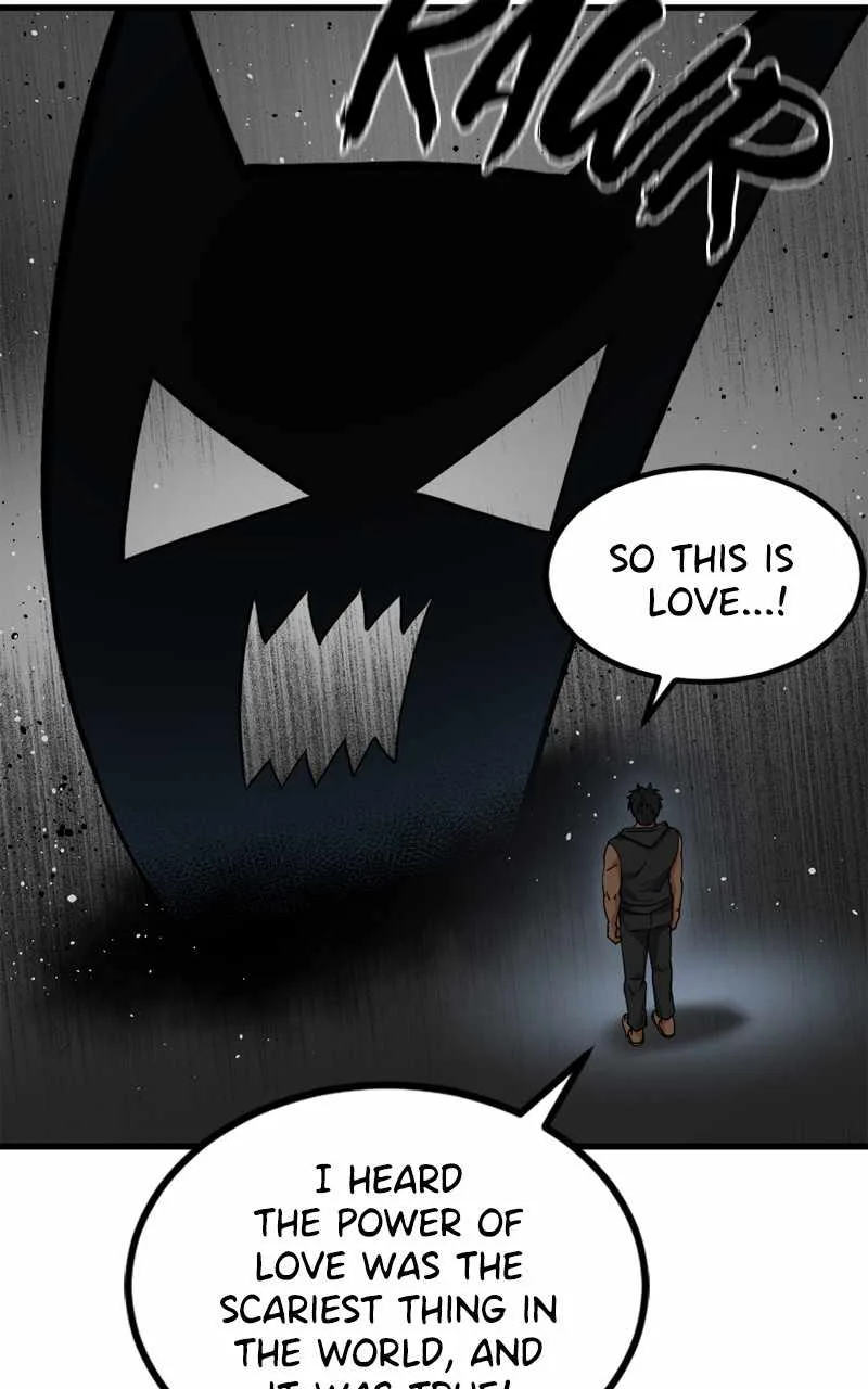 Hero Killer Chapter 107 page 62