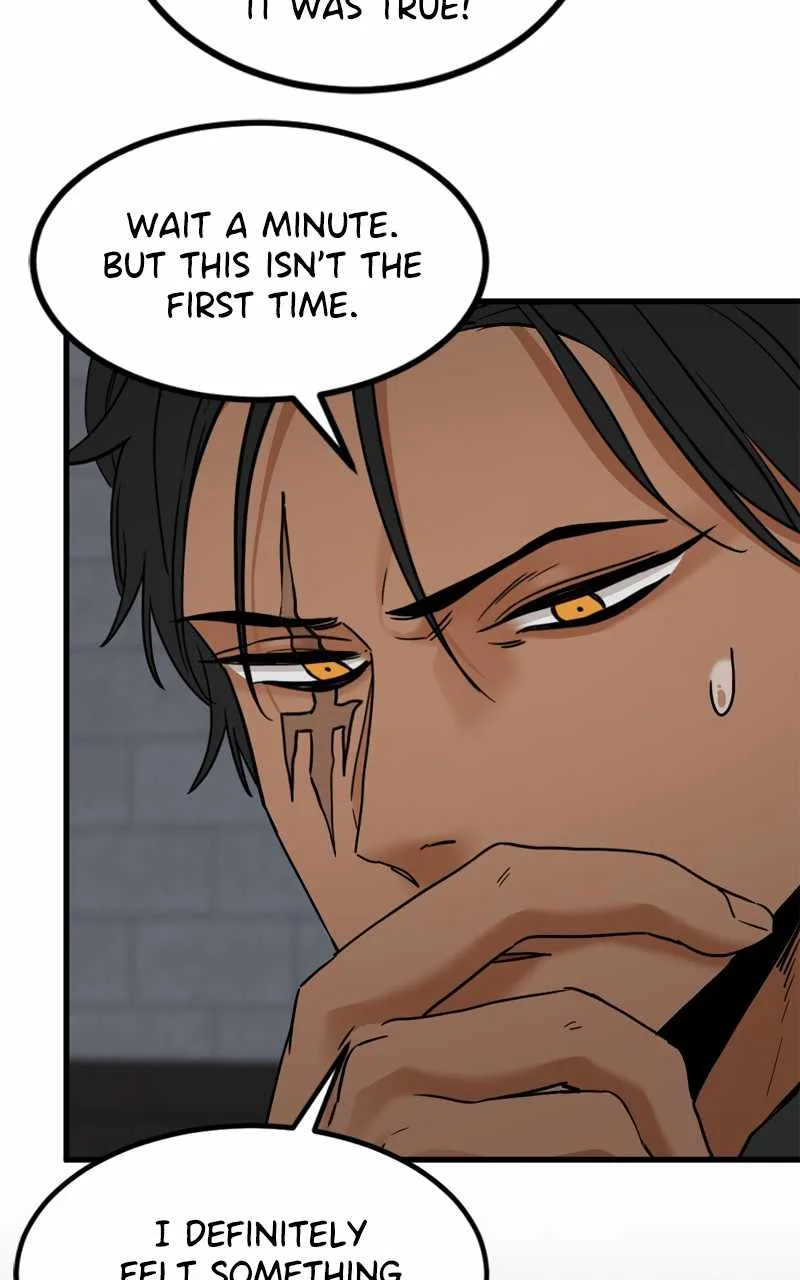 Hero Killer Chapter 107 page 63