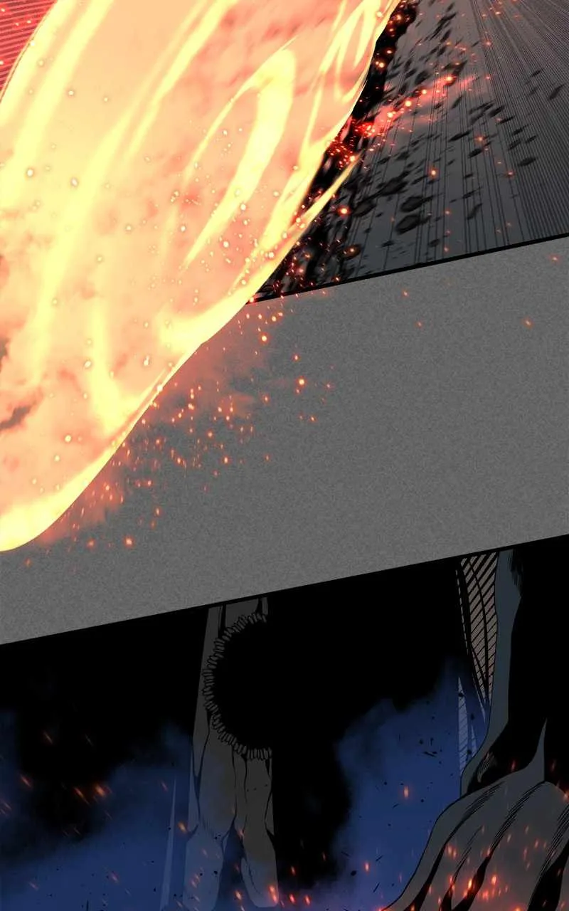 Hero Killer Chapter 107 page 69
