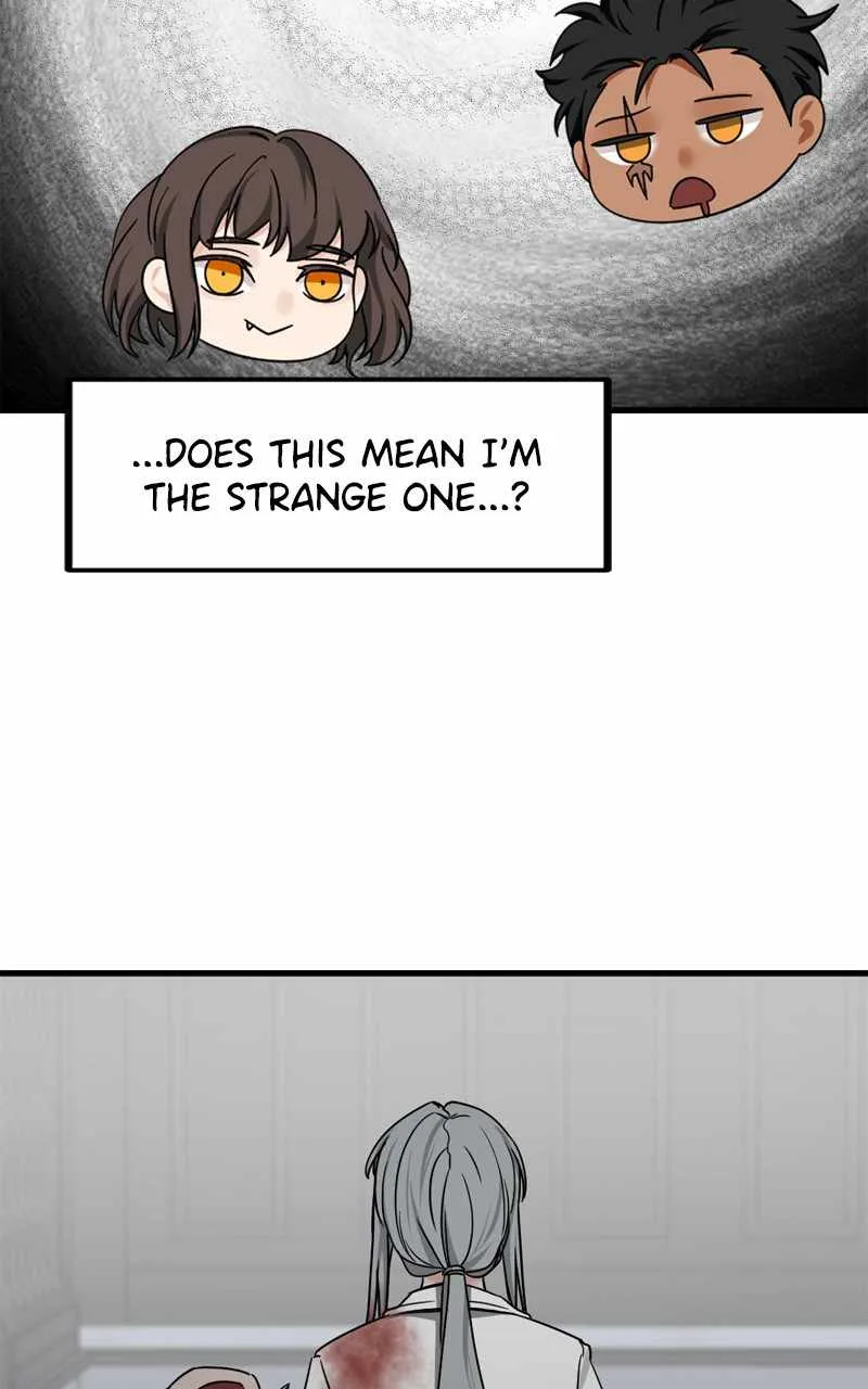 Hero Killer Chapter 107 page 76