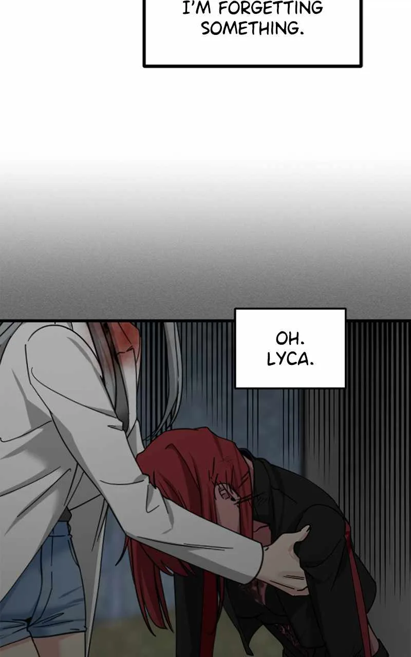 Hero Killer Chapter 107 page 81