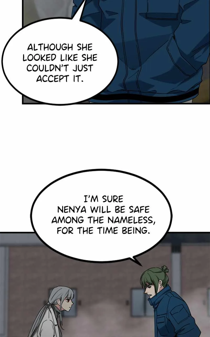 Hero Killer Chapter 107 page 88