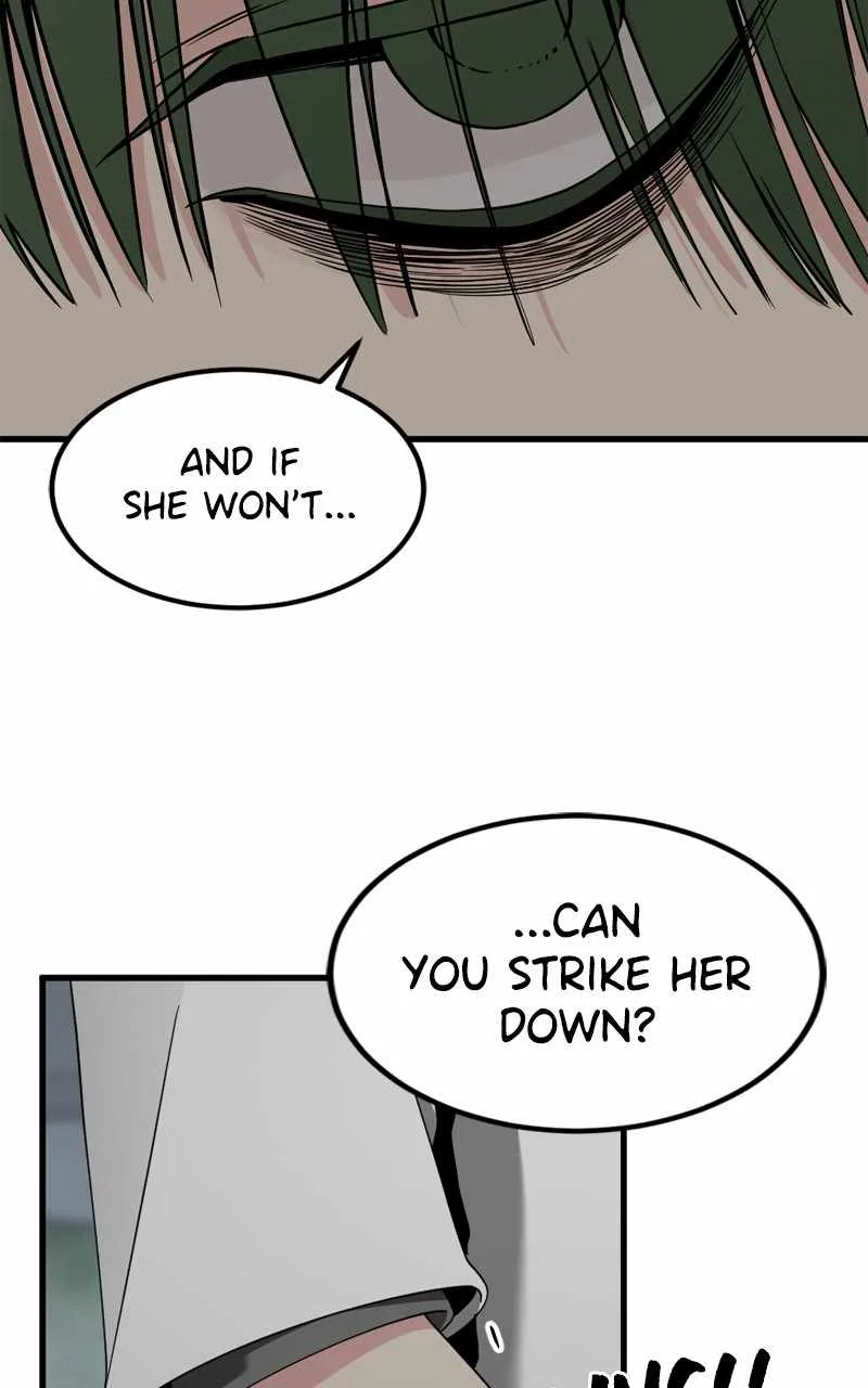 Hero Killer Chapter 107 page 92