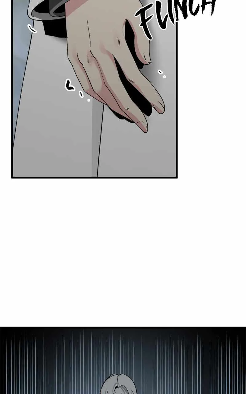 Hero Killer Chapter 107 page 93