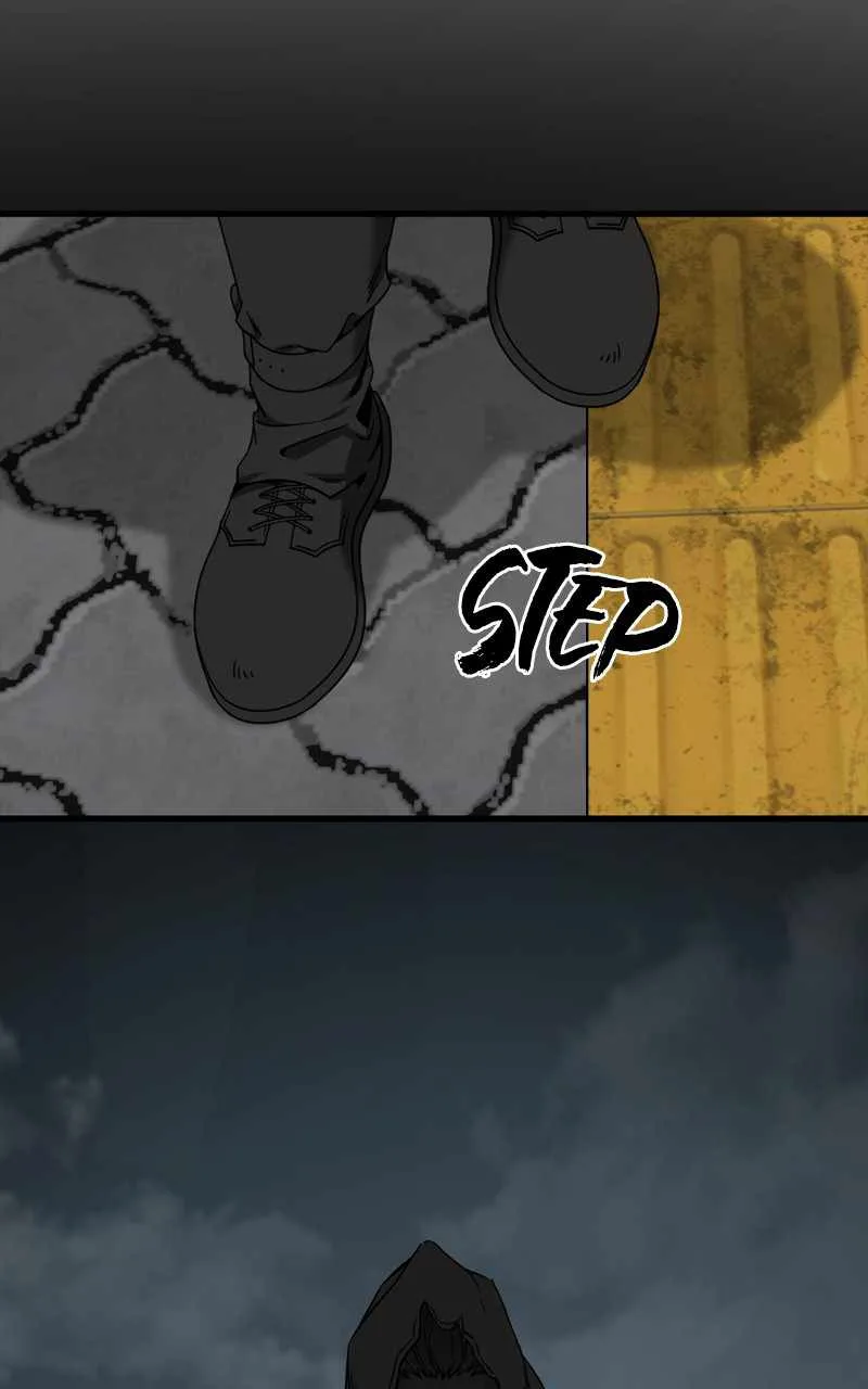 Hero Killer Chapter 107 page 100