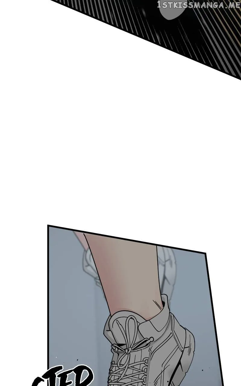 Hero Killer Chapter 108 page 13