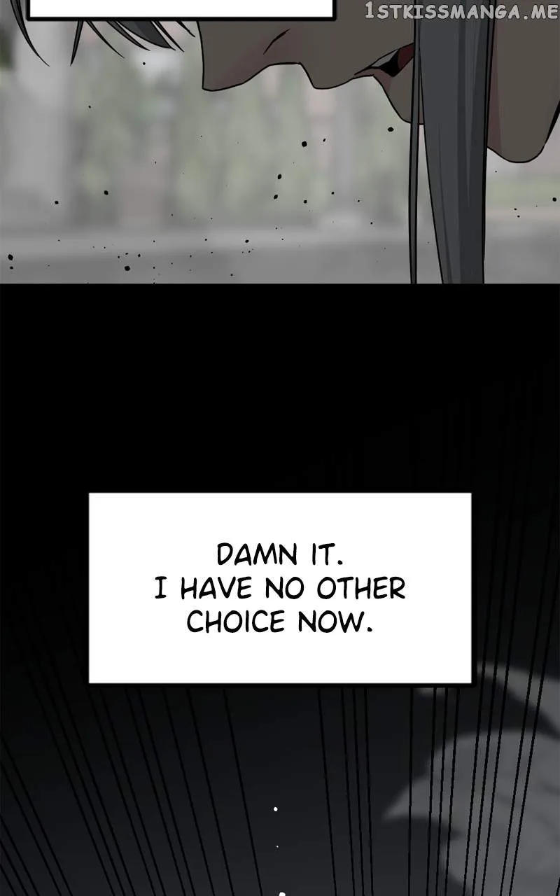 Hero Killer Chapter 108 page 46