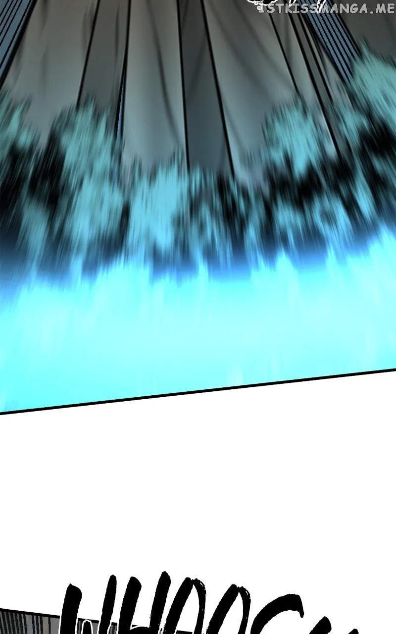 Hero Killer Chapter 108 page 78