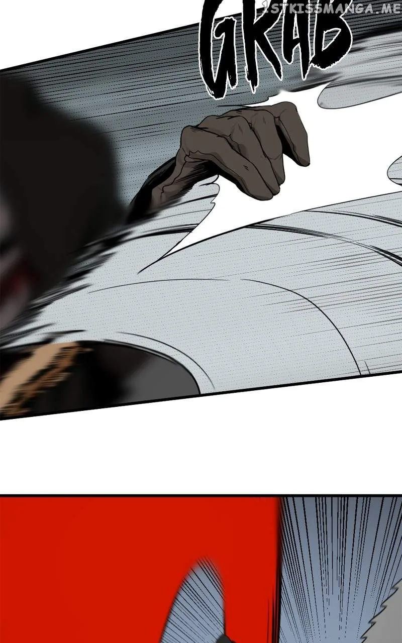Hero Killer Chapter 108 page 80
