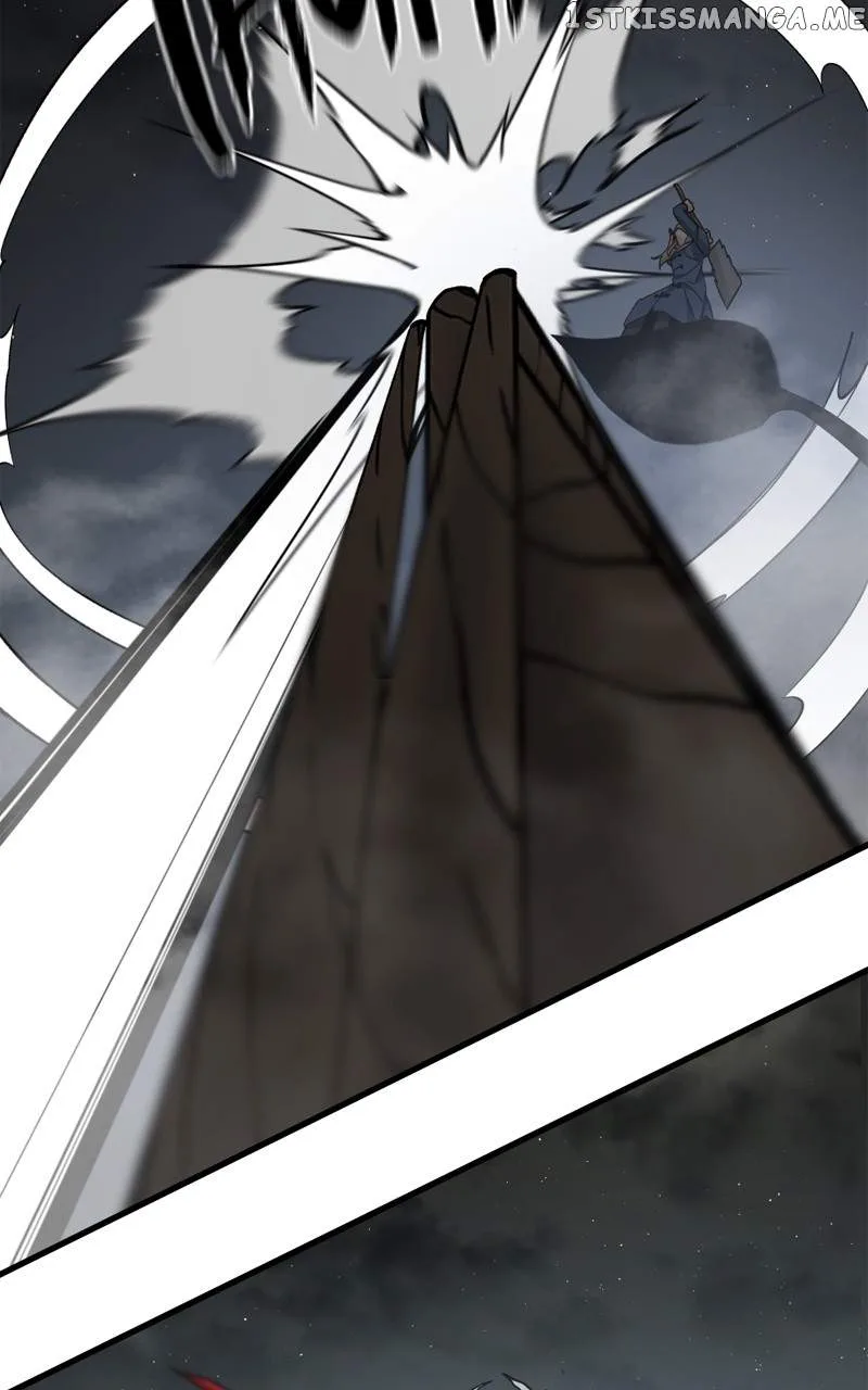 Hero Killer Chapter 108 page 82