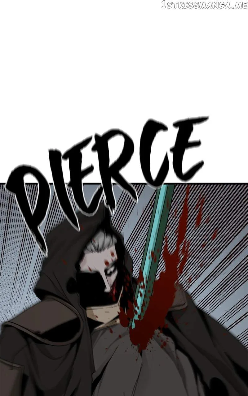 Hero Killer Chapter 108 page 96