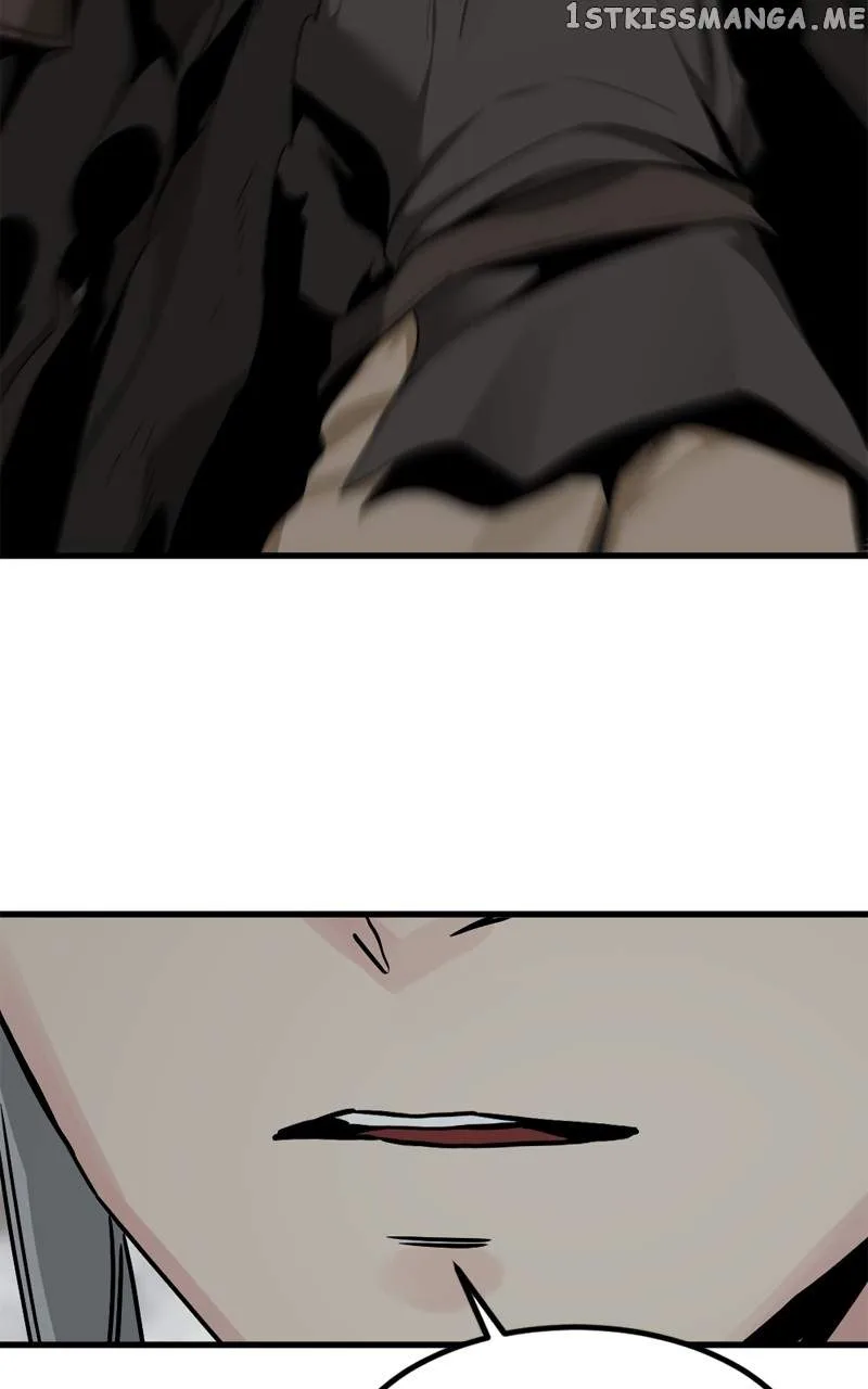 Hero Killer Chapter 108 page 97