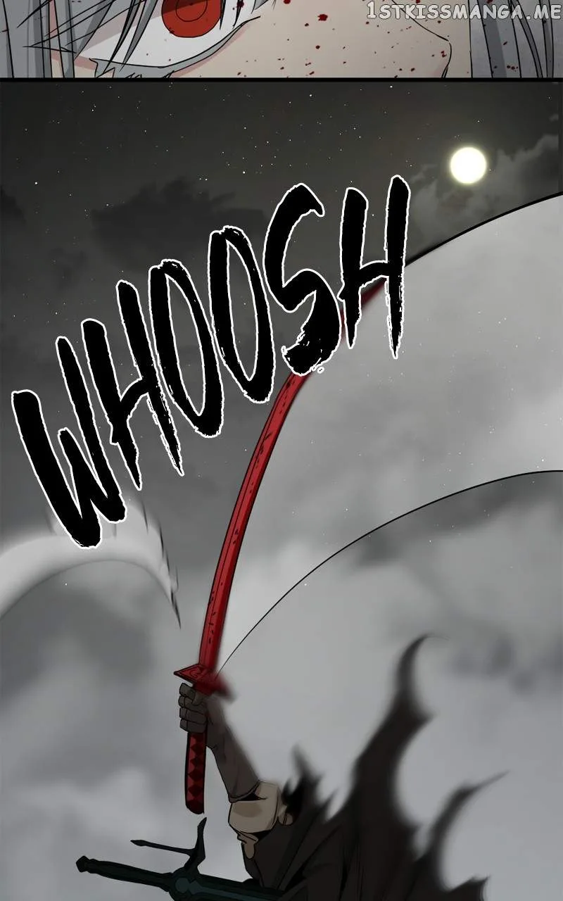 Hero Killer Chapter 109 page 4
