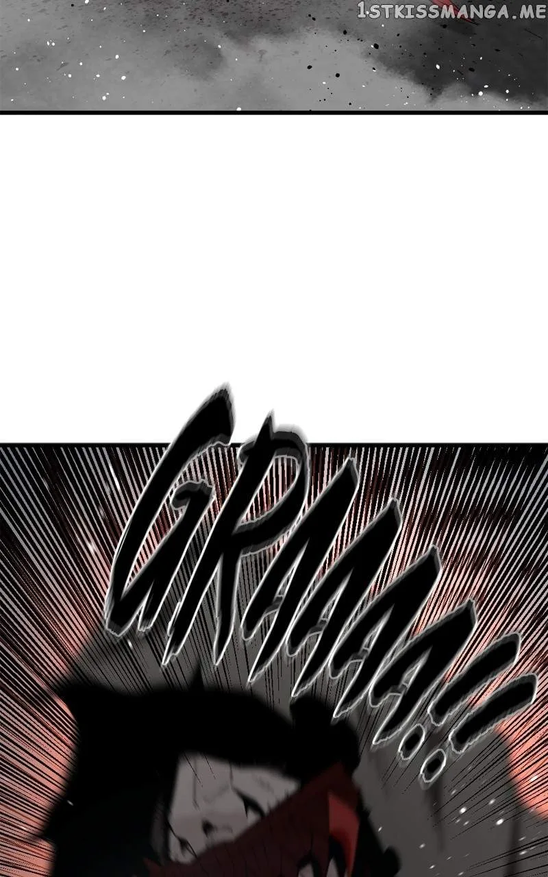 Hero Killer Chapter 109 page 13