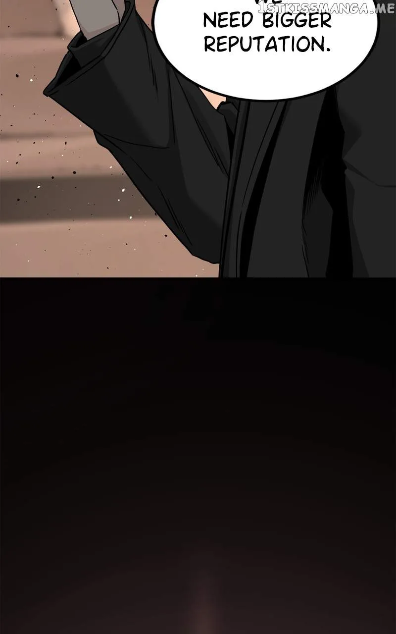 Hero Killer Chapter 109 page 53