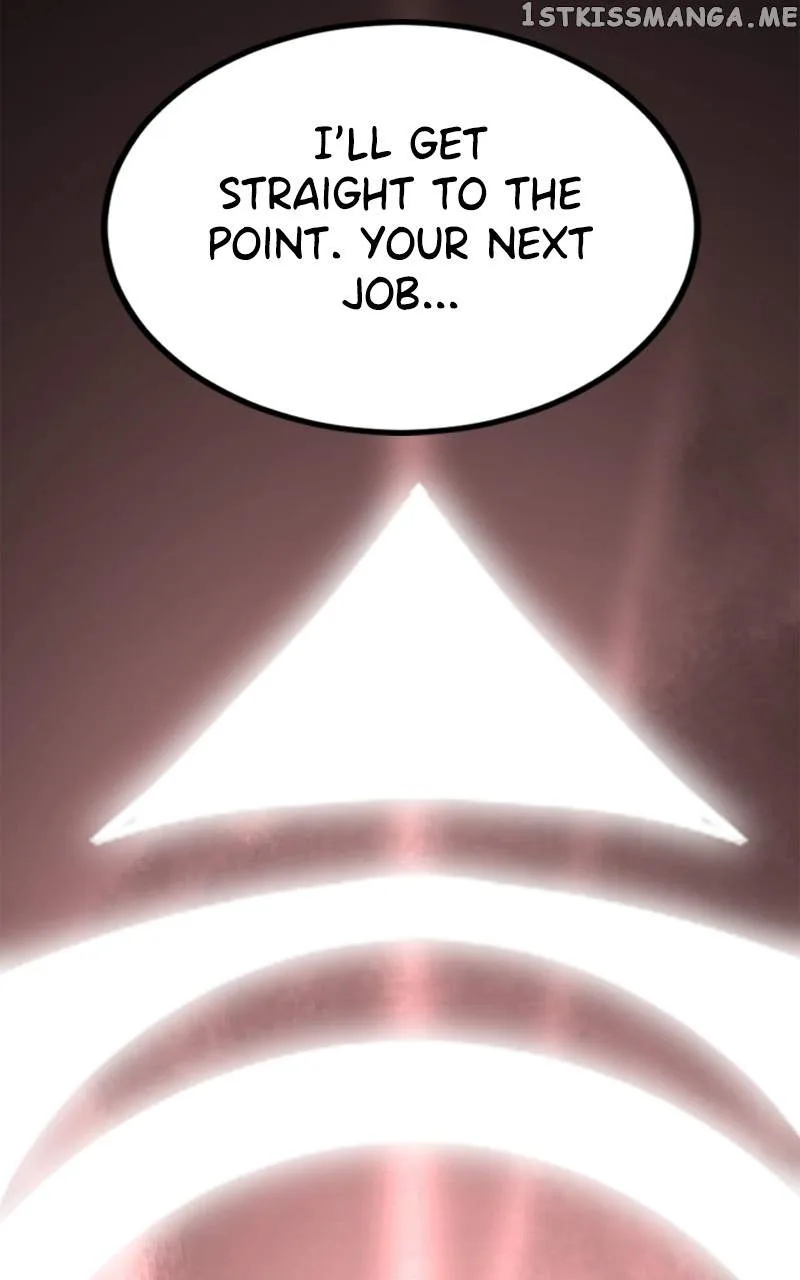 Hero Killer Chapter 109 page 54