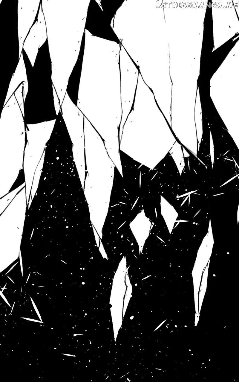 Hero Killer Chapter 109 page 73