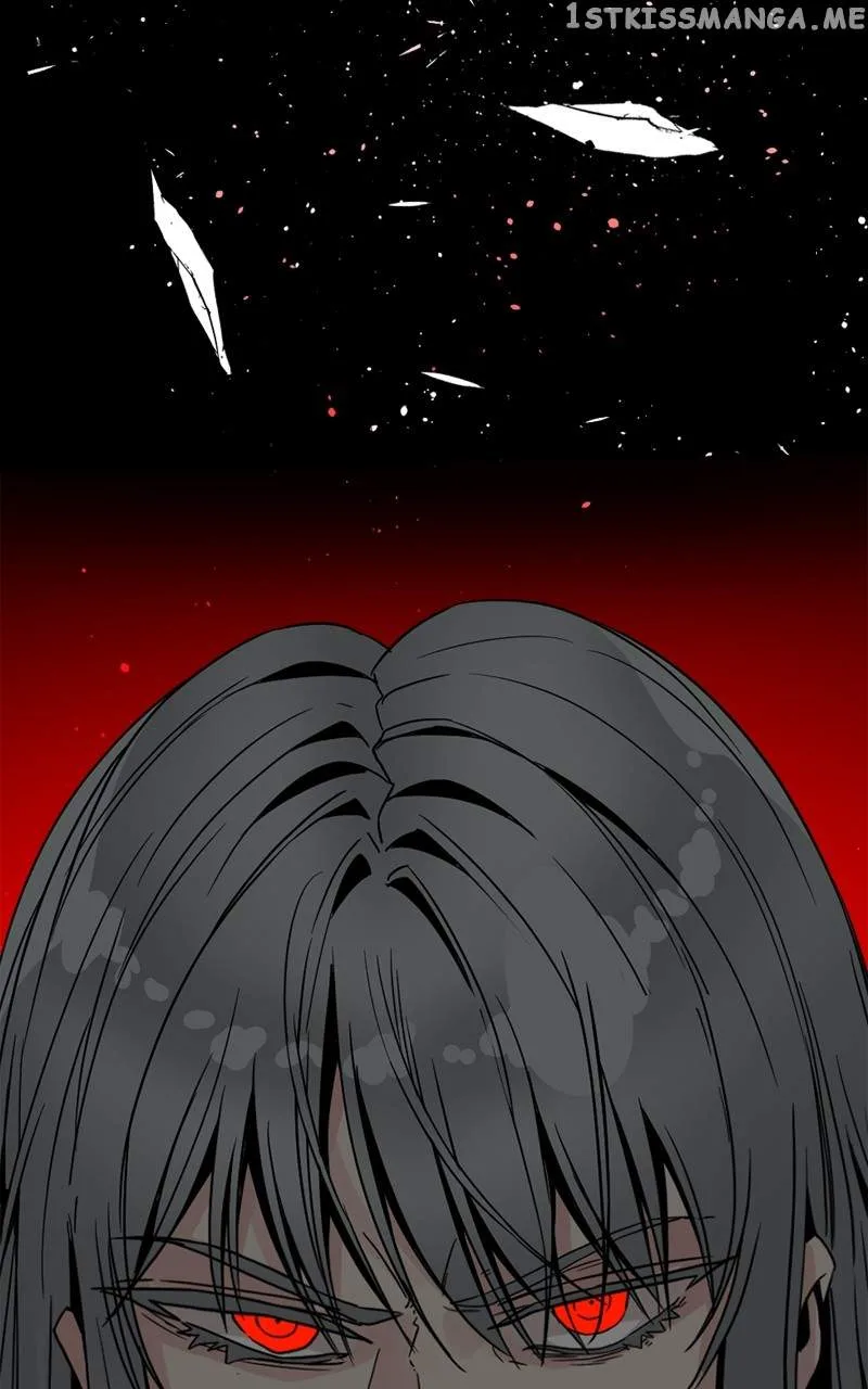 Hero Killer Chapter 109 page 74