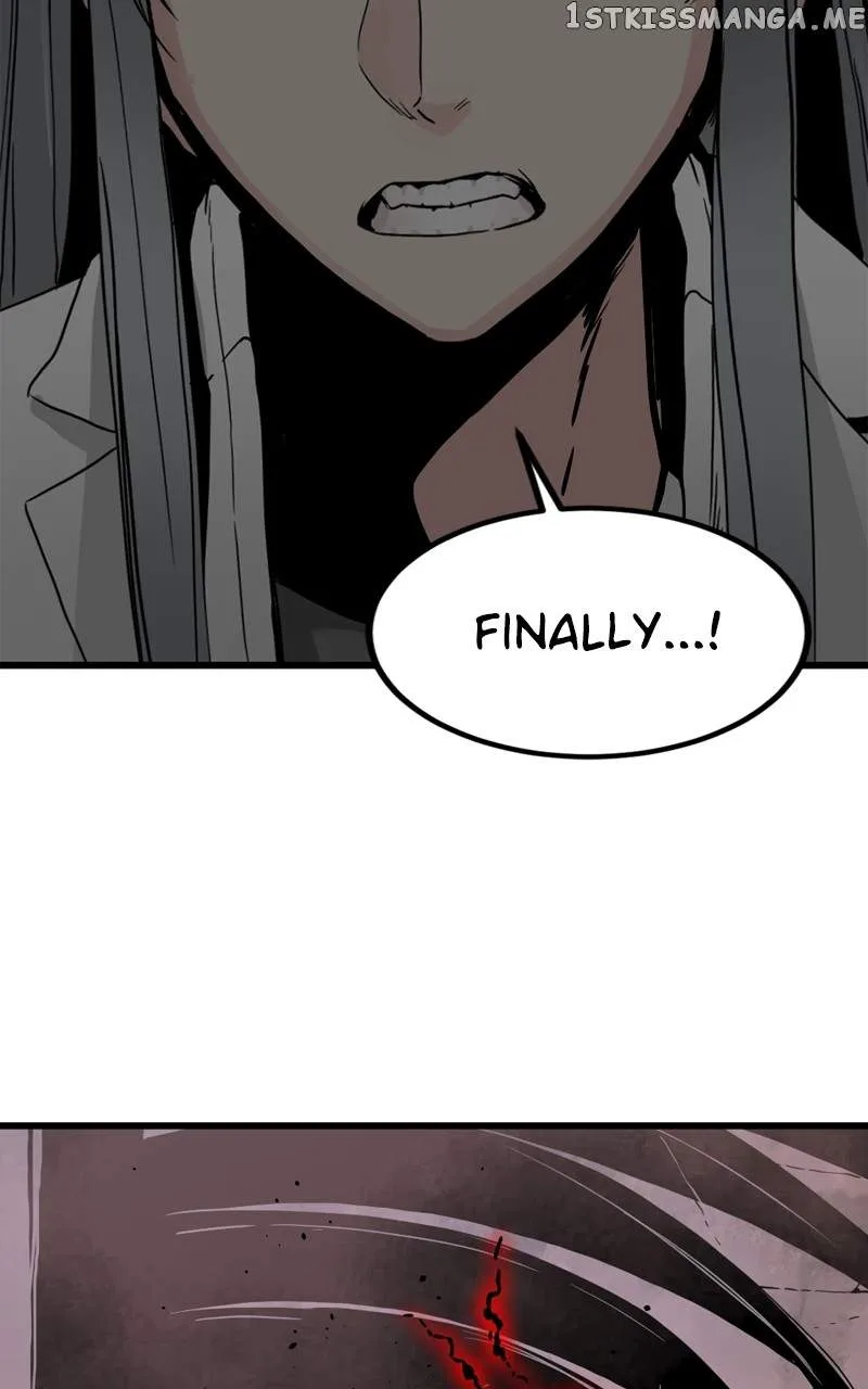 Hero Killer Chapter 109 page 75