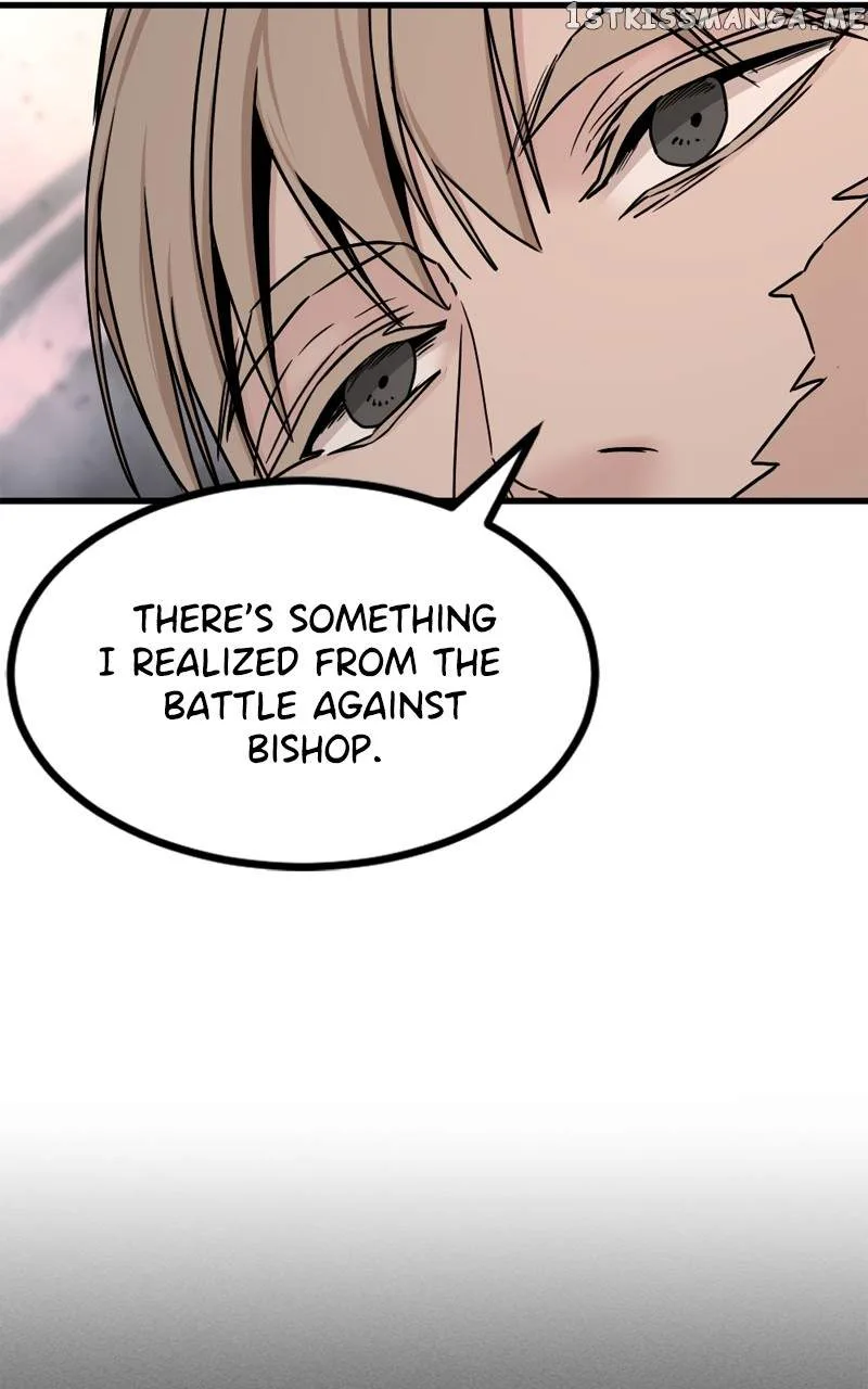 Hero Killer Chapter 109 page 79