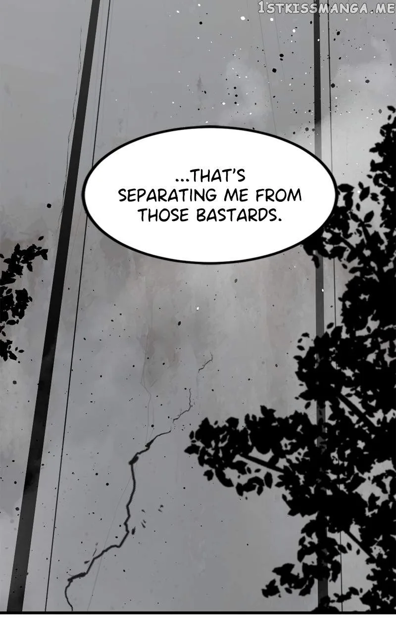 Hero Killer Chapter 109 page 87